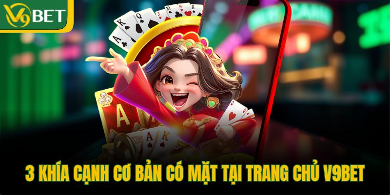 3-khia-canh-co-ban-co-mat-tai-trang-chu-v9bet
