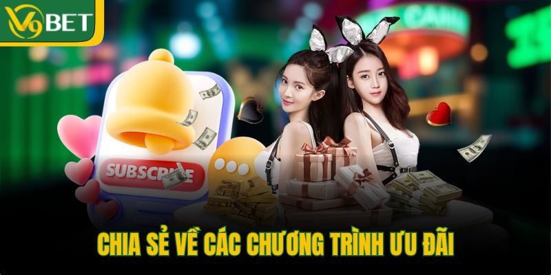 chia-se-ve-cac-chuong-trinh-uu-dai