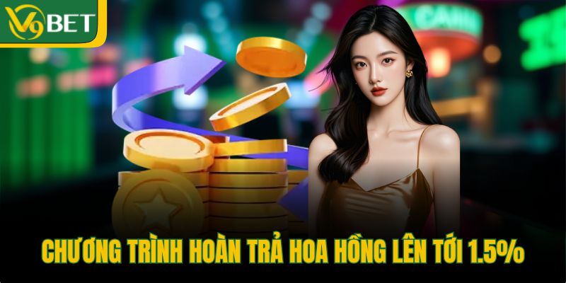 chuong-trinh-hoan-tra-hoa-hong-len-toi-1-5