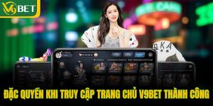 dac-quyen-khi-truy-cap-trang-chu-v9bet-thanh-cong