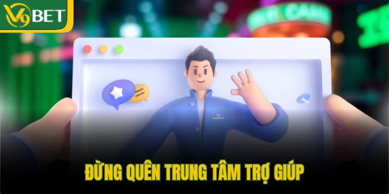 dung-quen-trung-tam-tro-giup