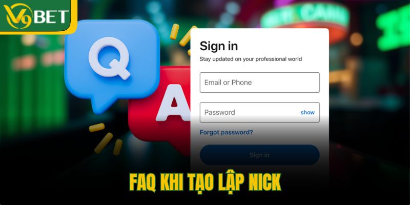 faq-khi-tao-lap-nick