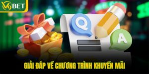 giai-dap-ve-chuong-trinh-khuyen-mai
