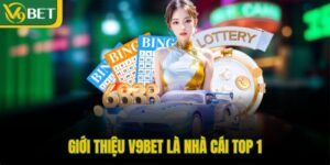 gioi-thieu-v9bet-la-nha-cai-top-1
