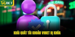 khai-quat-tai-khoan-v9bet-bi-khoa