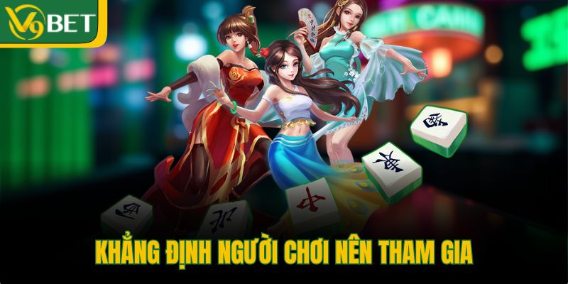 khang-dinh-nguoi-choi-nen-tham-gia