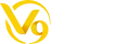 v9betxa