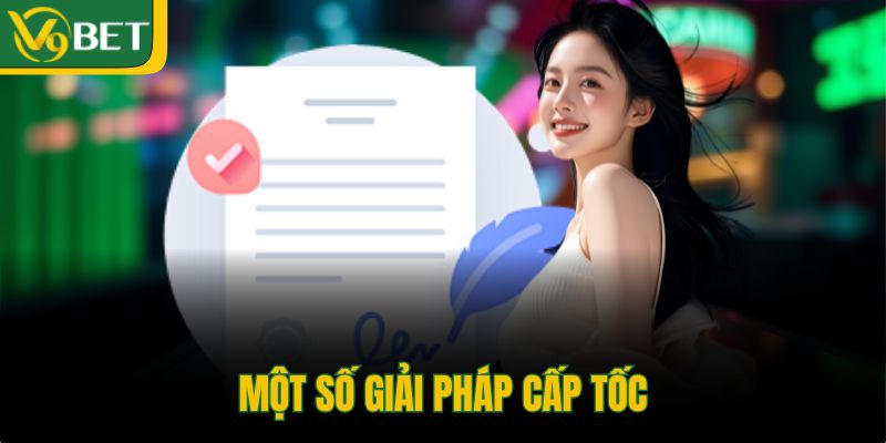 mot-so-giai-phap-cap-toc