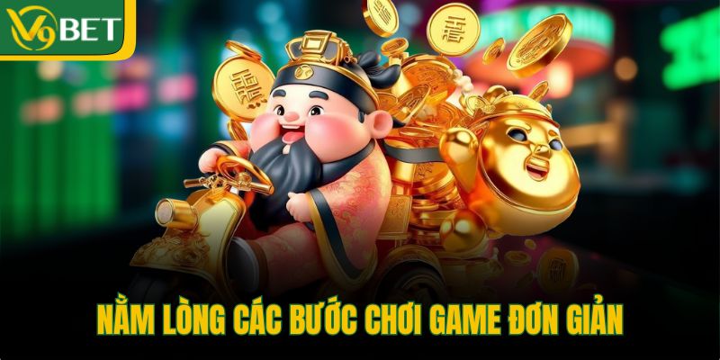 nam-long-cac-buoc-choi-game-don-gian