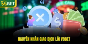 nguyen-nhan-giao-dich-loi-v9bet