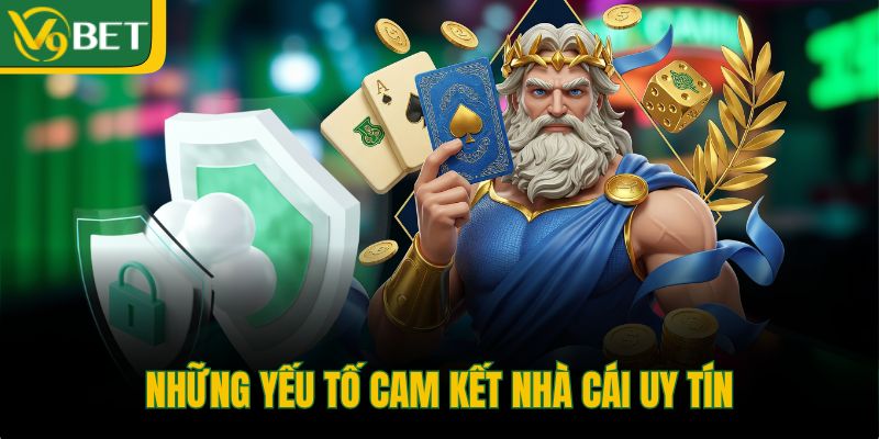 nhung-yeu-to-cam-ket-nha-cai-uy-tin