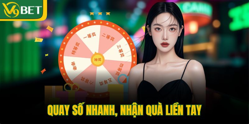 quay-so-nhanh-nhan-qua-lien-tay