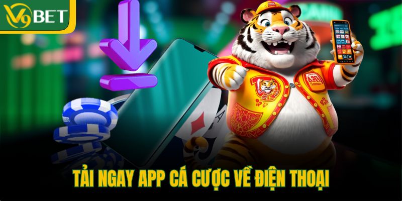 tai-ngay-app-ca-cuoc-ve-dien-thoai