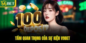 tam-quan-trong-cua-su-kien-v9bet