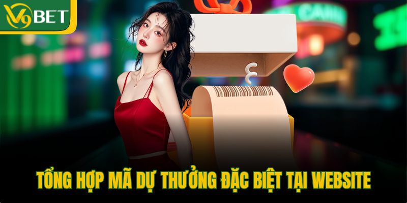 tong-hop-ma-du-thuong-dac-biet-tai-website