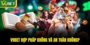 v9bet-hop-phap-khong-va-an-toan-khong